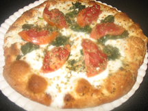 Maggies Pizza Kitchen